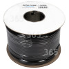 Wellco Satellite Cable (100m Reel)