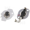 Whirlpool Thermostat Kit