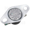 Samsung Mikrowellen-Thermostat 160/60 187H 30mm