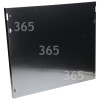 Baumatic Outer Door Panel