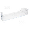 Fridge Door Lower Bottle Rack : LXHXD 435x90x90mm Frigidaire