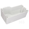 Caja De M&aacute;quina De Hielo De Frigor&iacute;fico Congelador HRF-663CJW