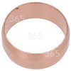 15mm Weicher Kupferring (Fl&uuml;ssiggas-Verwendung)