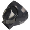 Morphy Richards Dust Canister Cyclone Filter