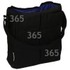 Dyson Tool Bag SV10 V8Absolute Extra (Sprayed Nickel/Iron/Yellow) Dyson