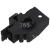 Support De Vitre Interm&eacute;diaire Hf D Gorenje