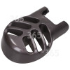 Capuchon De Poign&eacute;e De Tube Aspirateur - Fer - Dyson