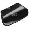 Obturateur Droit G640N Hotpoint