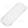 Whirlpool 600.961.70 LUFTIG HOO C00 S Lamp Cover