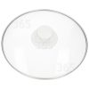 Couvercle De Cocotte-Mijoteuse Russell Hobbs