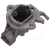 Support Des Br&ucirc;leurs CBCM5BX540/1 Candy