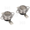 Kit De Thermostats TDC30P