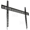 av:link 32 "- 65" Slimline TV-Wandhalterung