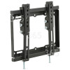av:link 17 "- 42" TV / Monitor Kipp-Wandhalterung