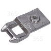 Verrou De Porte D 2510 W Indesit