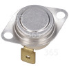 Thermostat Hotpoint