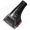 Herramienta De Alcance Profundo De Limpiador De Alfombras PowerWash Deluxe 3278E BISSELL