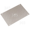 Indesit Waveguide