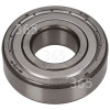 Whirlpool Bearing : Size : 6204zz