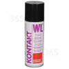Kontact Chemie WL Kontaktreiniger - 200ml