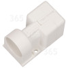 Support De Lampe 3201 Indesit