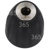 Mandrin Sans Cl&eacute; PSB 12 VE-2 Bosch