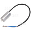 Condensateur L260 A+ Haka