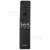 Samsung Smart Remote Control