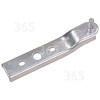 Bisagra CFE633CW Haier
