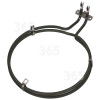 Neff Fan Oven Element 2300W