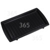 Kit De Plaques Rainur&eacute;es Pour Appareil &Agrave; Sandwich Russell Hobbs