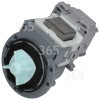 Samsung Motor Ac Pump. Drum/Auto. B15-6A/S3019/S30