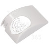 Lamp Cover Indesit