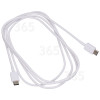 Samsung Data Link Cable
