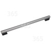 Whirlpool Door Handle