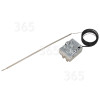 Thermostat Du Four Principal : EGO 55.17059.240 Delonghi