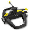 Karcher Rotating Sprinkler