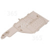 Dispenser Drawer Cover Hotpoint