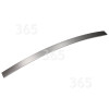 Handle Curved Indesit