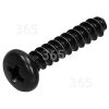 JVC TV Stand Screw