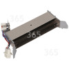 Beko Heater Element : DBK 2957500600 20w 2a.