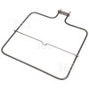 Backofen-Heizelement - Oberhitze (50.60 230V1000W)