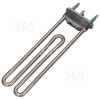 Heater Element 2000W