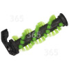 Rouleau De Brosses De Nettoyage Des Taches BISSELL