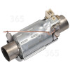 Diplomat Flow Through Heater Element 1800W