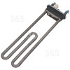 Resistencia De Lavadora - 1950W Bell