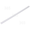 Perfil Balda De Cristal A6-Z-481 070 Asko