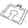 Oven Upper Element 2700W Gorenje