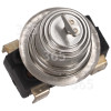 Thermostat Cuve 2tt Na65-nc85 C Indesit