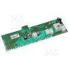 Whirlpool AWG5122 Module